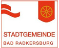 Gemeinde Bad Radkersburg